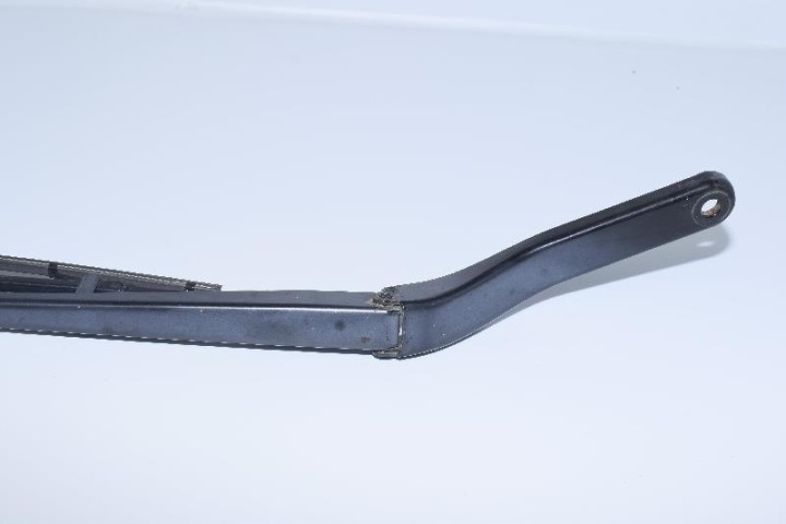 ESSUIE-GLACES AVANT BMW X5 (E53) 7075612 3.0L DIESEL 160KW 2005