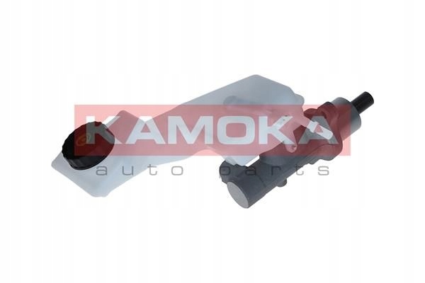 KAMOKA 1121060 POMPE DE FREIN