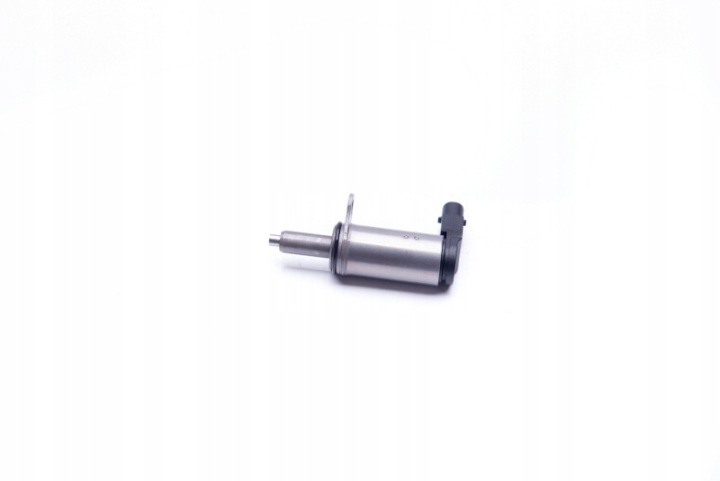 SOUPAPE ÉCHANGEABLE PHASE DISTRIBUTION VW BEETLE 2.0 TSI 12.14-09.18 06H103697B