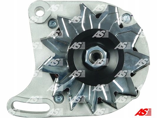NEUF ALTERNATEUR LANCIA Y10 1.0 FIRE 4WD LANCIA Y10 1.0 FIRE FIAT PANDA 1.0