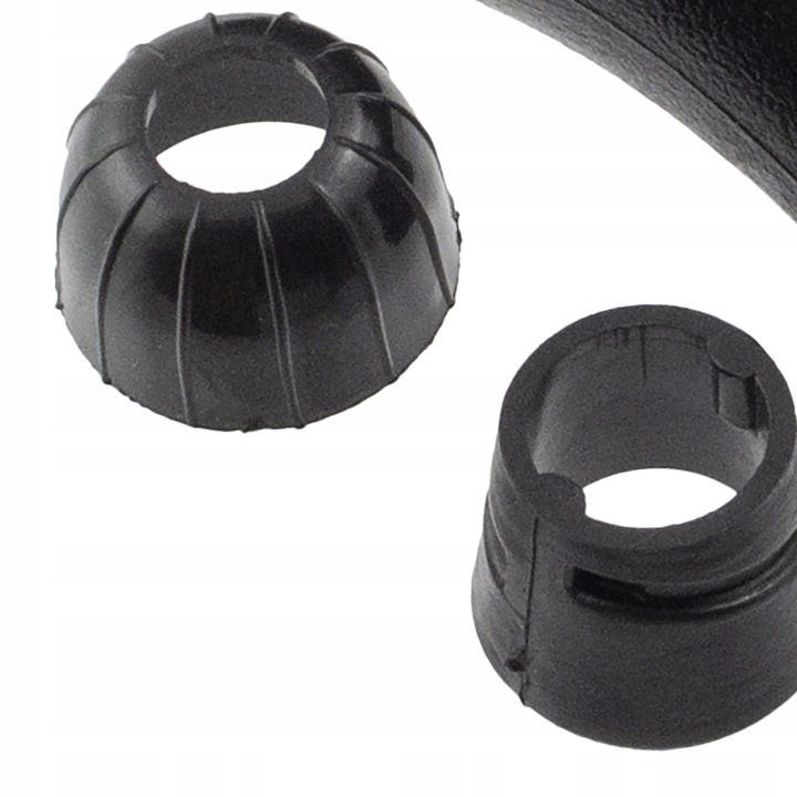 POMMEAU DE VITESSE LEVIER CHANGEMENTS VITESSE 5B VERS MERCEDES W202 W203 W210