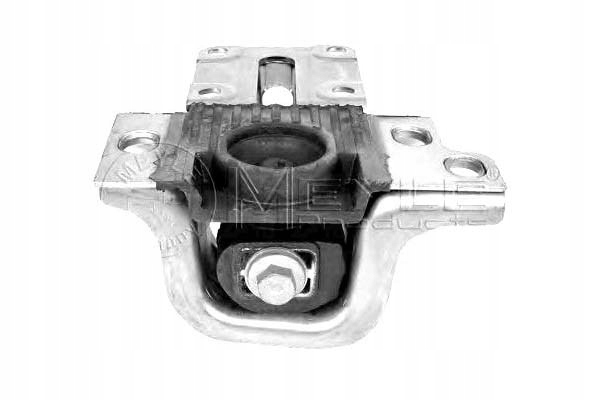 COUSSIN SIL. FIAT DUCATO 2.3 JTD 06-