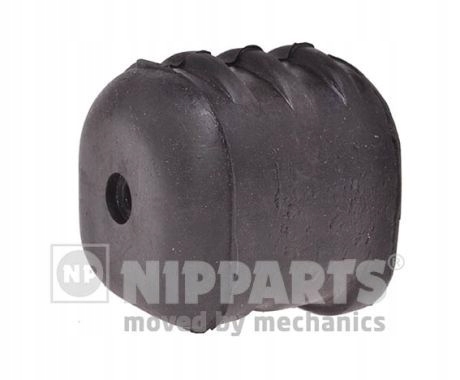 BLOQUE SILENCIOSO PALANCA N4230919 NIPPARTS DAEWOO LEGANZA 