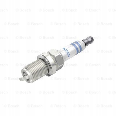 BOUGIE BOUGIE D'ALLUMAGE OPEL,KIA 0242230534 BOSCH BOSCH
