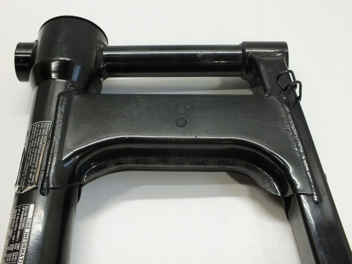 BRAS DE SUSPENSION KAWASAKI VN 1500 VULCAN 2001