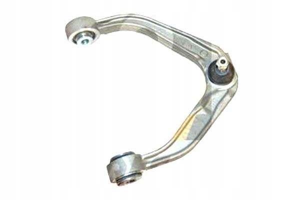 RTS 96-05823-1 BRAS DE SUSPENSION SUSPENSION ROUES