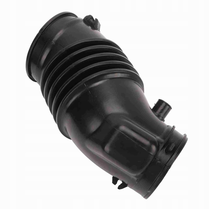 TUYAU D'ADMISSION FILTRE AIR MOTEUR 17228 RN0 A00 EPDM CAOUTCHOUC 4M