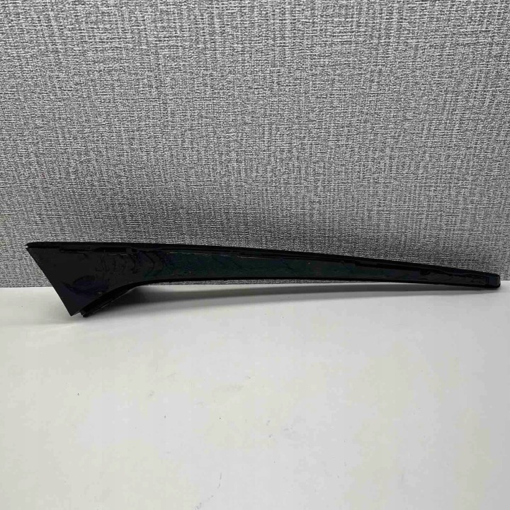 SKODA OCTAVIA 4 IV UNIVERSEL 19- MOULURE COUVERCLES DE COFFRE GAUCHE ARRIÈRE 5E7827931A
