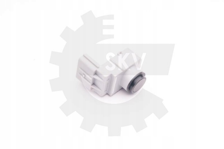 SKV CAPTEUR STATIONNEMENT HYUNDAI 957000Q200