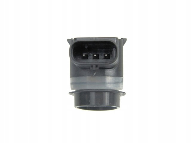 CAPTEUR STATIONNEMENT AUDI A4/A4 AVANT 2011- A5 2011- A6/A6 AVANT 3CO919275S