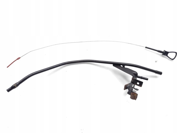 BMW 1 SERIES SONDE NIVEAU HUILES 116I ESSENCE 100KW (136 HP) 7600470 2012