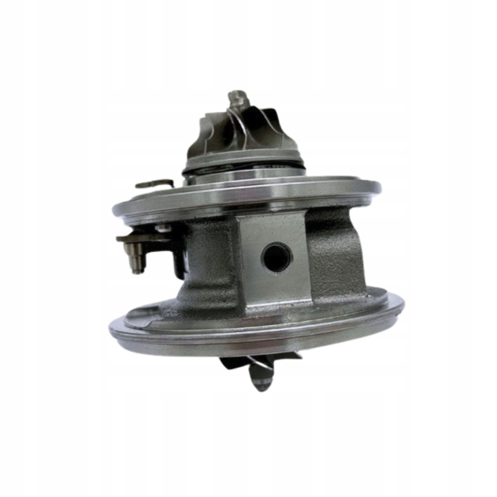 NOYAU CARTOUCHE NOYAU TURBO AUDI A3 1.9 TDI 90KM 110KM ALH AHF ASV 454232