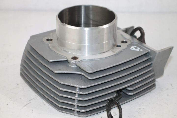 DUCATI HYPERMOTARD 796 PISTON PISTON