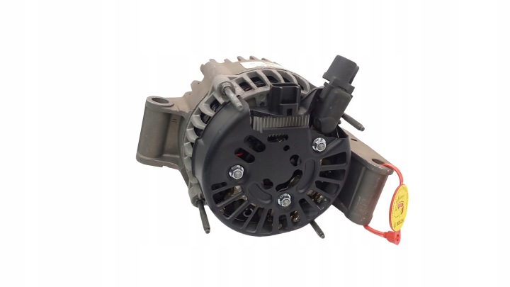 ALTERNATEUR FORD MONDEO 2,2TDCI 04- REGEN 0 986 049 460
