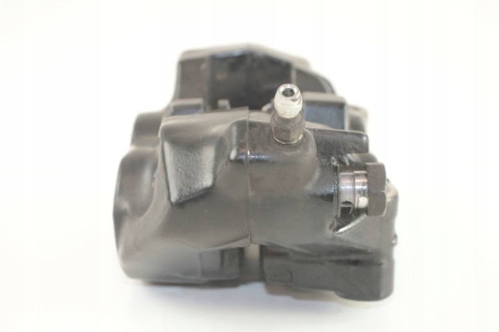 KTM DUKE 125 250 390 17-23 ÉTRIER DE FREIN DE FREIN AVANT AVANT