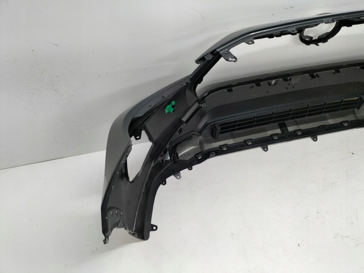 PARE-CHOCS AVANT AVANT TOYOTA RAV4 RAV-4 V 18-
