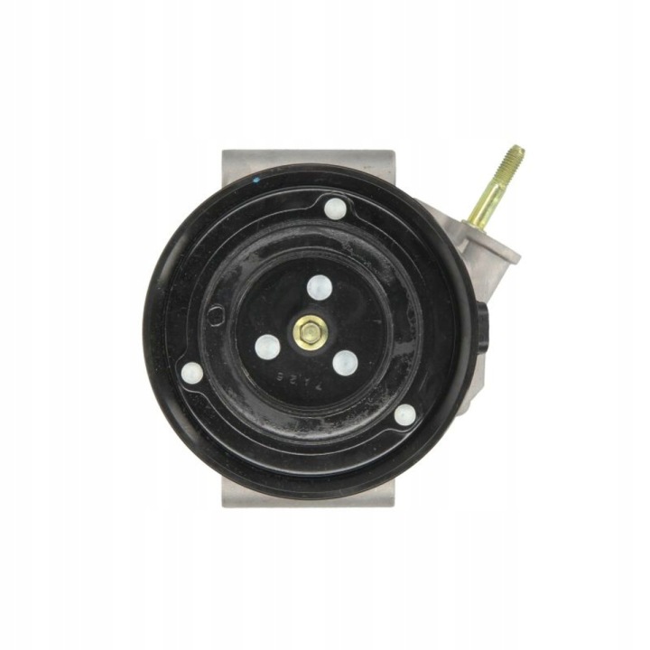 DELPHI COMPRESSEUR KLIM.OPEL ANTARA 2.0CDTI 07-