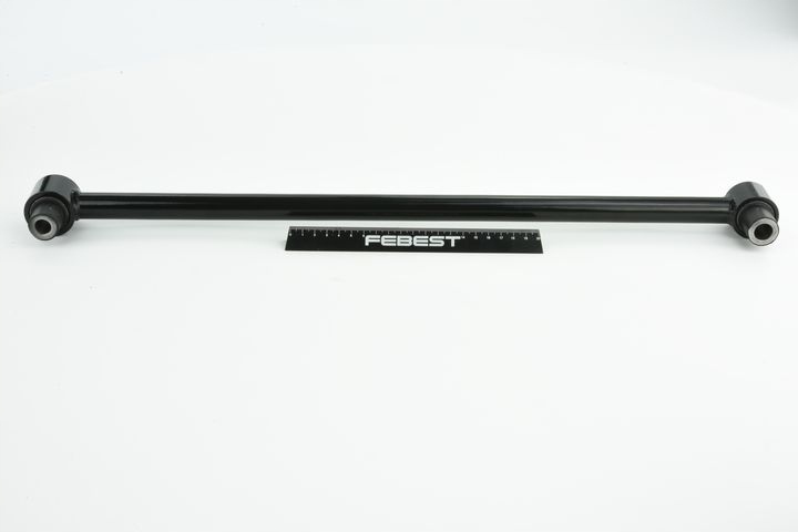 BARRE DE LIAISON ARRIÈRE TRANSVERSAL ARRIÈRE MAZDA FAMILIA BJ 1998-2000 JP FEBEST