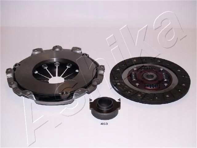 ASHIKA 92-04-463 KIT SPRZEGIEL