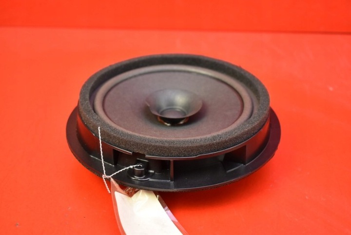 HAUT-PARLEUR 39102-74P00 DROIT AVANT SUZUKI IGNIS III