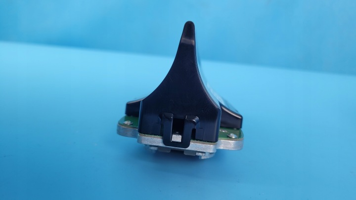 BMW 3’ G21 19R ANTENNE TOITS CHÂSSIS 9291484 9371357 ENSEMBLE