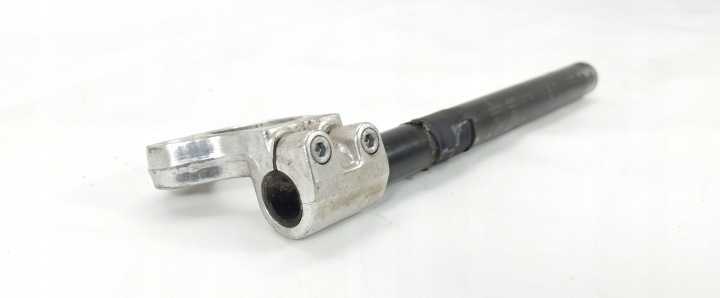 SUZUKI GSX 600 F 88-04 VOLANT DROITE