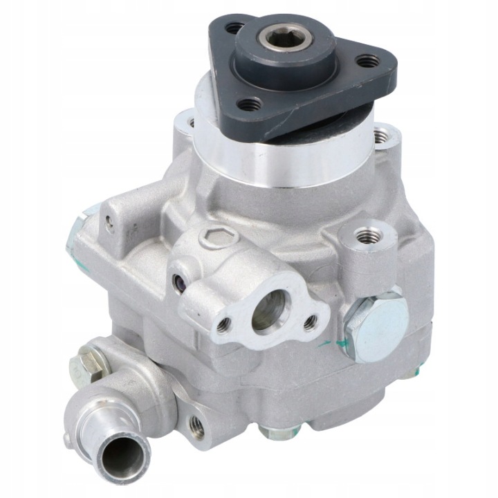 ENERGY PW680428 POMPE HYDRAULIQUE SYSTÈME DIRECTION