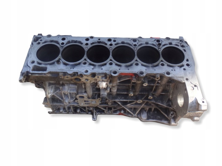 BLOC MOTEUR BMW E90 F07 F10 F01 E70 N57D30A N57 2.5 3.0 D 7799978