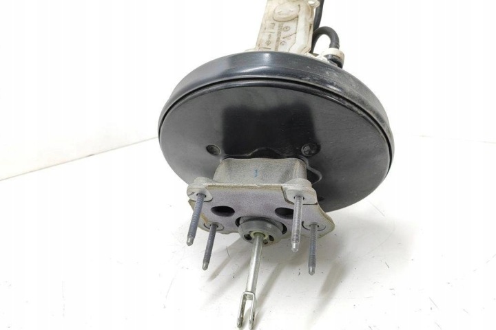 SERVO RENAULT ESPACE V (JR_) 472105487R 1.6L DIESEL 2018