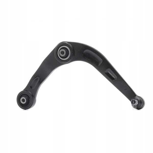STARK SKCA-0050007 BRAS DE SUSPENSION SUSPENSION ROUES AVANT DROITE BRAS DE SUSPENSION TRANSVERSAL