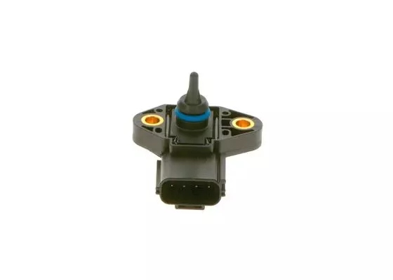 CAPTEUR CISN. CARBURANTS FORD 2 3 01- 0261230093