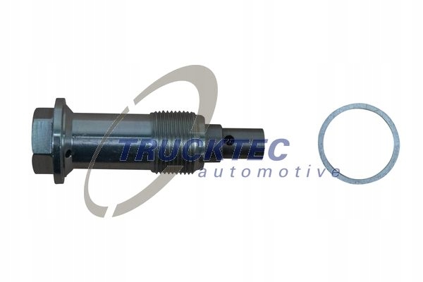 TENDEUR CHAÎNES DISTRIBUTION DB OM611