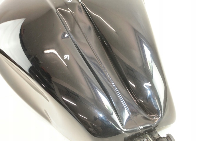 TRIUMPH SCRAMBLER 1200 XE XC RÉSERVOIR CARBURANTS RÉSERVOIR