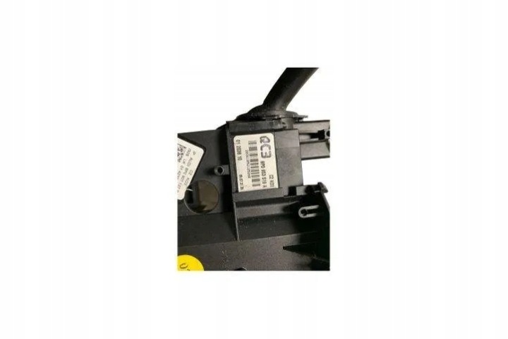 MANETTES AUDI A3 CABRIO (8P7) 01423614 1.9L DIESEL 77KW 2005