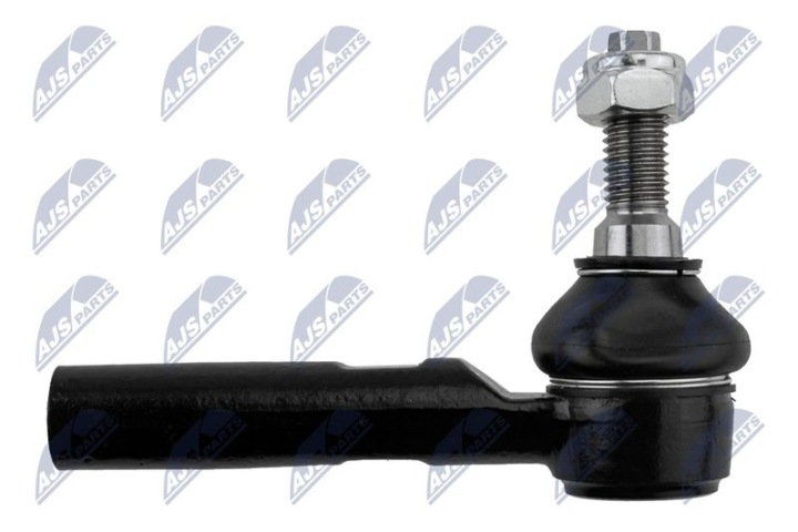 NTY SKZ-CH-063 EMBOUT BARRE DE DIRECTION TRANSVERSALE