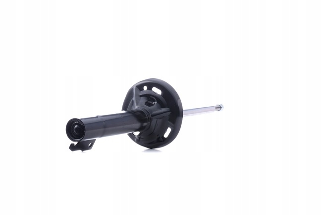 2 CV STARK SKSA-0132047 AMORTISSEUR GAZEUX ENTRETOISE SUSPENSIONS AVANT