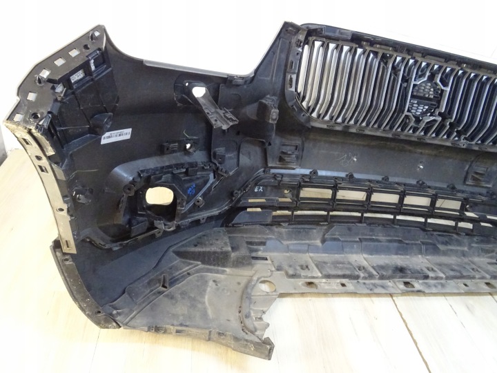VOLVO XC40 II 18- PARE-CHOCS AVANT AVANT