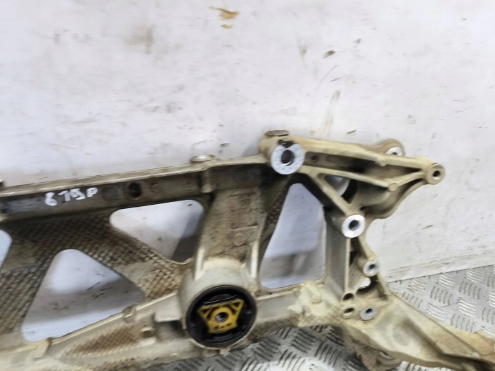 CHÂSSIS AVANT VOLKSWAGEN ARTEON 3Q0199369E