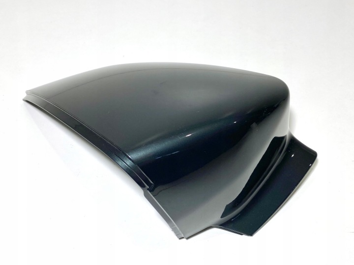 CHÂSSIS RÉTROVISEURS SEAT ATECA 575875537 575875538