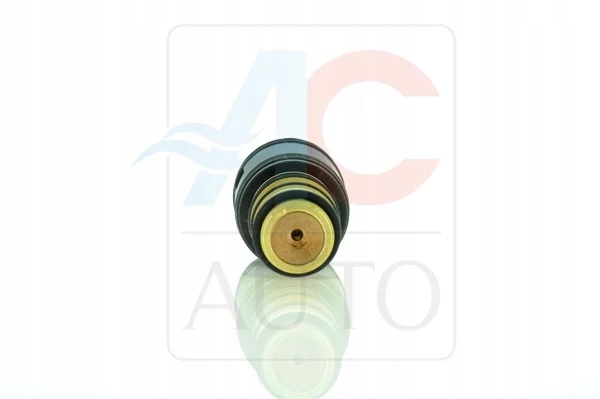 SOUPAPE DIRECTEUR CLIMATISATION ACAUTO AC-02DN14