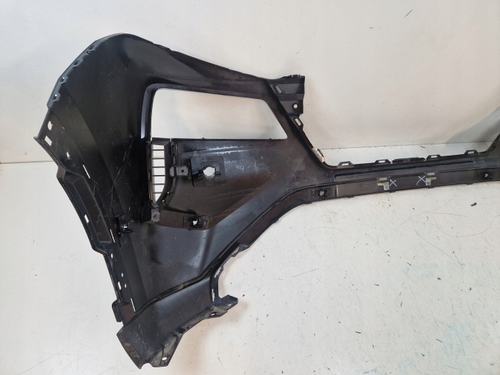 NISSAN X TRAIL T33 IV 4 21- PARE-CHOCS AVANT AVANT ORIGINE 620226RN0H
