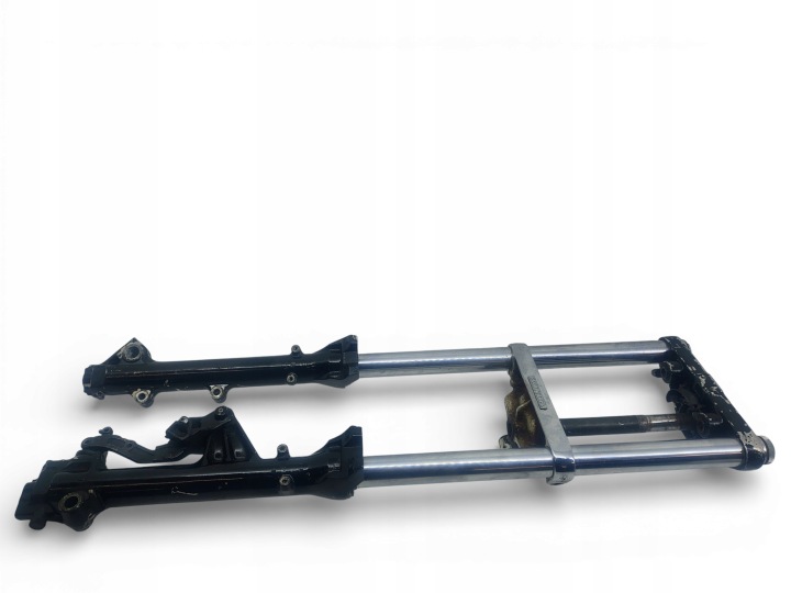 BIELLETTES SUSPENSION AVANT ÉTAGÈRES HONDA VF700 VF 700 MAGNA
