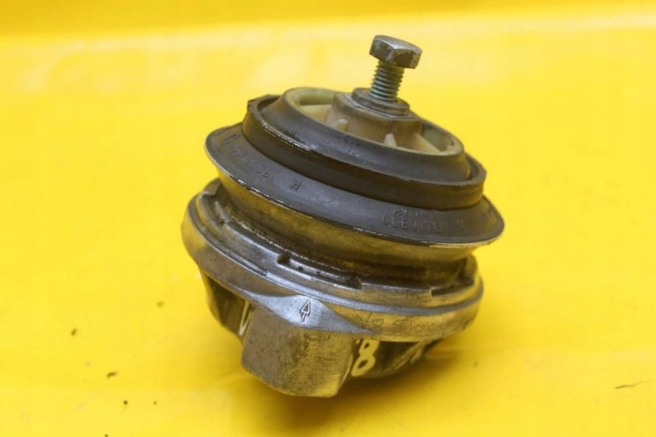 COUSSIN MOTEUR AUDI A8 S8 D2 4.2 B 4D0199381H 4D0199381J 4D0199381G
