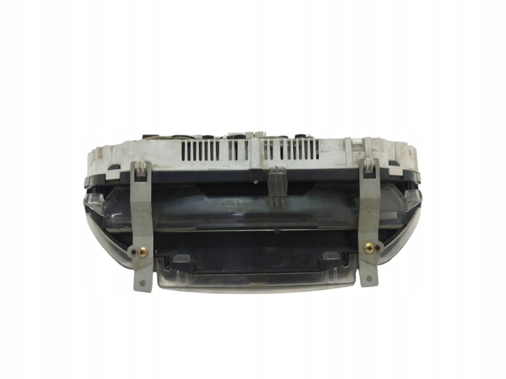 1997 SUBARU OUTBACK COMPTEUR 0201019