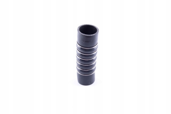 FIL TURBINES 54SKV004 1672 FORD FIESTA VII 1.6 TDCI AV216C646AD