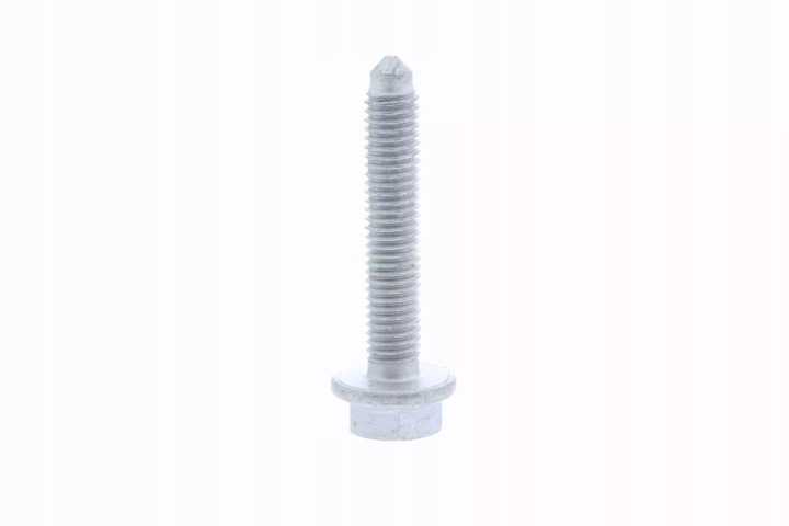 VAICO V10-2709 VEM VIS AUDI-VW UNIVERSAL,