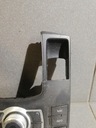 PANNEAU MMI AUDI A8 D3 UK 4E2919609 4E0910609