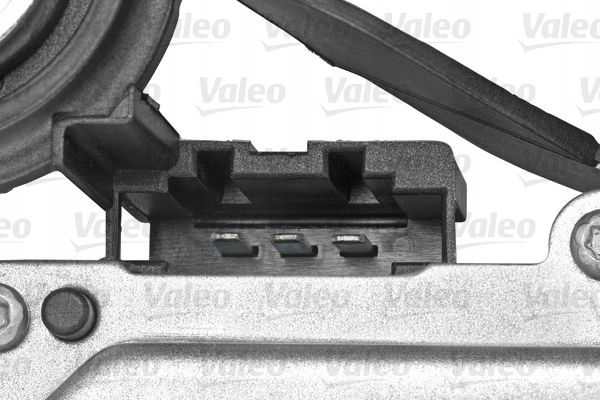 MOTEUR ESSUIE-GLACES MERCEDES ARRIÈRE VITO VIANO 03- VAL