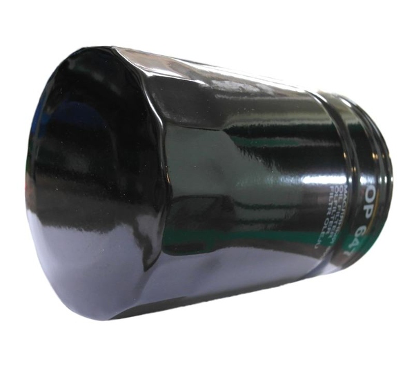 FILTRE HUILES VERS URSUS C-330, C-360 OP647, 93407505