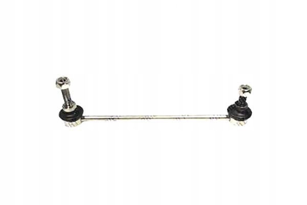 CONNECTEUR STABILISATEUR 260MM MINI (R52) (R56) (R57)